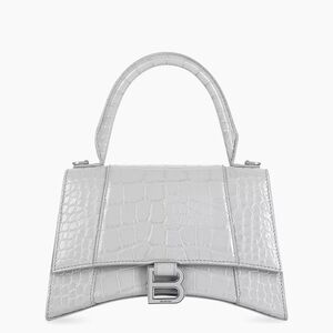 Balenciaga Hourglass